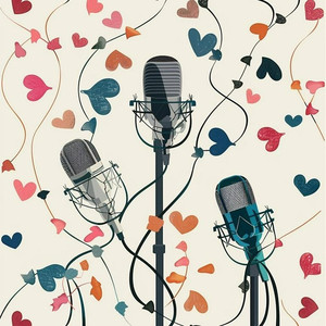 成人免费观看高清在线毛片
