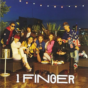 成人免费观看高清在线毛片
