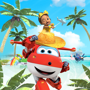 成人免费观看高清在线毛片
