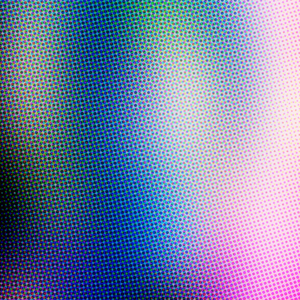 成人免费观看高清在线毛片
