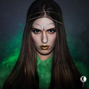 成人免费观看高清在线毛片
