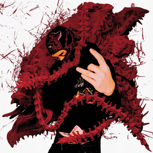 成人免费观看高清在线毛片
