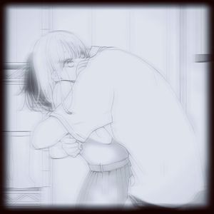 成人免费观看高清在线毛片
