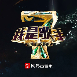 成人免费观看高清在线毛片
