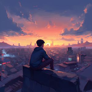 成人免费观看高清在线毛片
