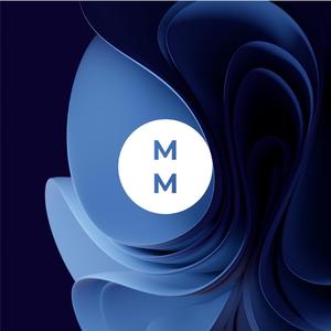 成人免费观看高清在线毛片
