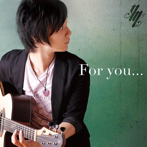 成人免费观看高清在线毛片
