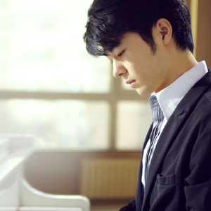 成人免费观看高清在线毛片
