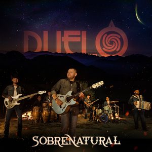 成人免费观看高清在线毛片
