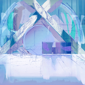 成人免费观看高清在线毛片
