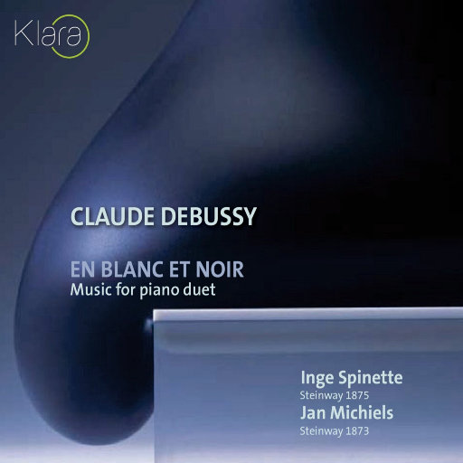 成人免费观看高清在线毛片
