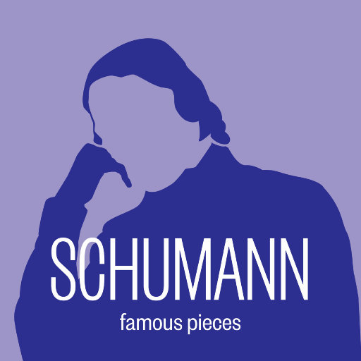 成人免费观看高清在线毛片
