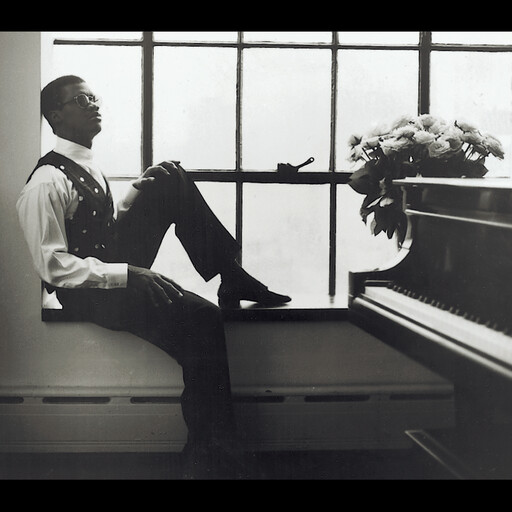 成人免费观看高清在线毛片
